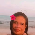 Sandra Abdala - @sandraabdla45 - Instagram