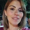 Sandra Abdala - @sandra.abdala6 - TikTok