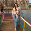Sandra Abdala - @sandra.abdala7 - TikTok