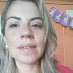 Sandra Abdala - @sandraabdala5 - Instagram