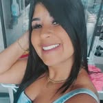 Sandra Abdala - @sandraabdala41 - Instagram