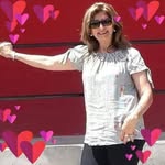 Sandra Abdala - @sandra.abdala.7739 - Instagram