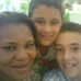 Sandra Abdala - Facebook