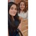 Sandra Abdala - Facebook