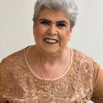 Sandra Abdala - @sandramorrena - Instagram