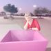 Sandra Abdala - Facebook