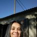 Sandra Abdala - Facebook