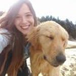 Sandra Catalina Mateus Abdala - @sandramateusabdala - Instagram