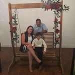 Sandra Santos Abdala - @sandrasantosabdala - Instagram