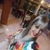 Sandra Tur Abdala - Facebook