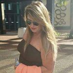 @abdo_sandra - Instagram