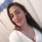 Lavanderia Expres - @sandraabdo_86 - Instagram