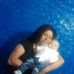 Sandra Abdo - Facebook