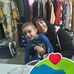Sandra Abdo - Facebook