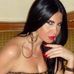 Sandra Abdo - Facebook