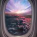 Sandra Abdo - Facebook
