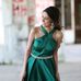 Sandra Abdo - Facebook