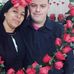 Sandra Abdo - Facebook