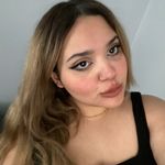 Sandra Abdo - @sndoora - Instagram