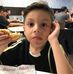 Sandra Abdo - Facebook