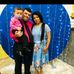 Sandra Abdo - Facebook