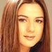 Sandra Abdo - Facebook