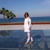 Sandra Abdo - @sandra.abdo - TikTok