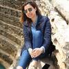 Sandra Abdo - @sandraabdo14 - TikTok