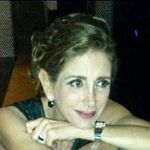 Sandra Abdo - @abdo.sandra - Instagram