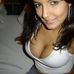 Sandra Abdo - Facebook