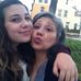 Sandra Abdo - Facebook