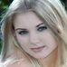 Sandra Abdo - Facebook