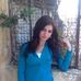 Sandra Abdo - Facebook