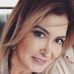 Sandra Abdo Souza - Facebook