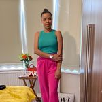 Sandra Abdon - @abdon_sandra - Instagram