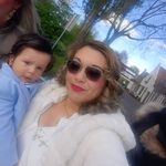 Sandra Abdool - @sandraabdool - Instagram