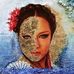 Sandra Abou Abdo - Facebook
