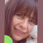 Sandra Gabriel de Abdo - @sandra_m_gabriel - Instagram