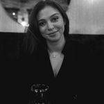 Sandra - @sandra.abdo - Instagram