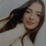 Sandra - @sandraabdoo - Instagram