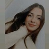 Sandra🦦 - @sandraabdoo - TikTok