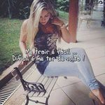 sandraabdo2009 - @sandraabdo2009 - Instagram