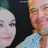 Abel Sandra Rubio - @abelnsandra7883 - TikTok