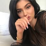 Loving Life!❤ - @sandra_abel_ - Instagram