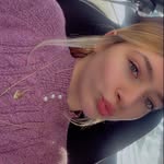 Sandra 💋🇮🇹✨ - @sandraabellaa - Instagram