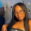 Sandra Abel - @san4dra1 - TikTok