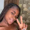 Sandra Abel - @sandraabel17 - TikTok