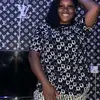 Sandra abel - @mihz33 - TikTok