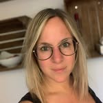 Sandra Abel - @sabel580 - Instagram