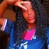 Sandra abel - @user5575847062334 - TikTok